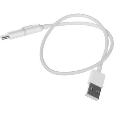 Xiaomi SJV4083TY