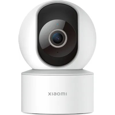 IP видеокамера Xiaomi Smart Camera C200 BHR6766GL