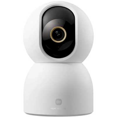 IP видеокамера Xiaomi Smart Camera C701 BHR07X7EU