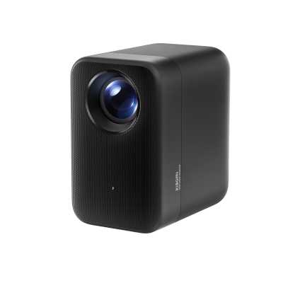 проектор Xiaomi Smart Projector L1 Pro BHR9588EU