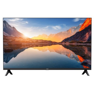 телевизор Xiaomi TV A 32 2025 L32M8-A2RU_C
