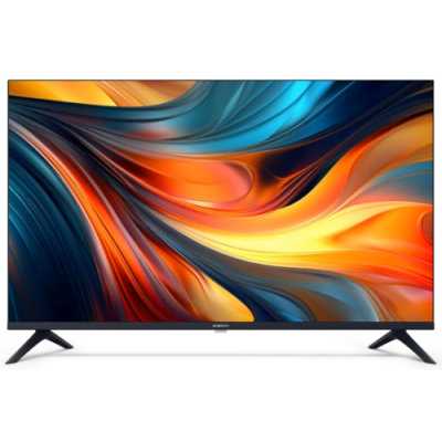 Телевизор Xiaomi TV A 32 2026 L32MB-ARU