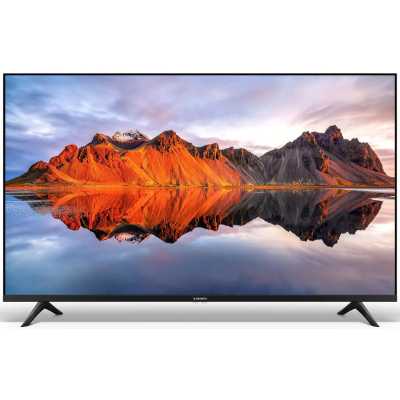 Телевизор Xiaomi TV A 43 2026 L43MB-AFRU