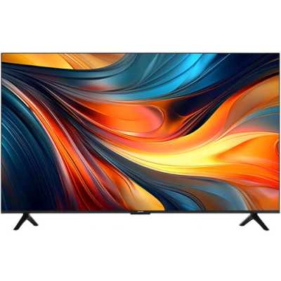 телевизор Xiaomi TV A 50 2026 L50MB-ARU