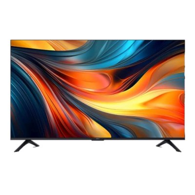 Телевизор Xiaomi TV A 65 2026 L65MB-ARU