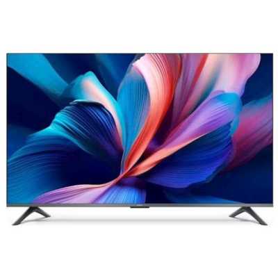 Телевизор Xiaomi TV A Pro 32 2026 L32MB-APRU