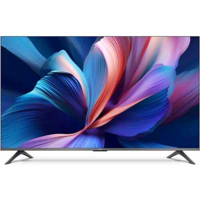 Телевизор Xiaomi L50MB-APRU