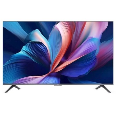 Телевизор Xiaomi TV A Pro 55 2026 L55MB-APRU