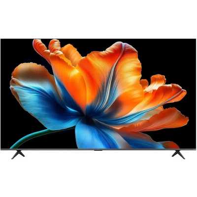 Телевизор Xiaomi TV S Mini LED 85 2026 L85MC-SRU