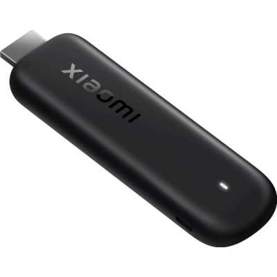 медиаплеер Xiaomi TV Stick 2K PFJ4213RU