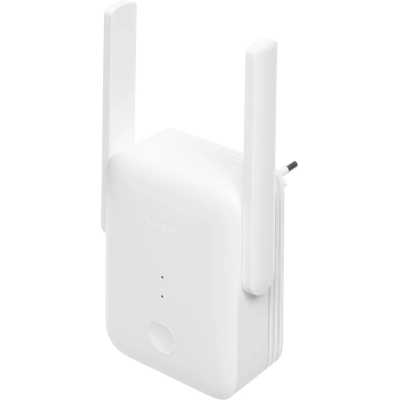 Усилитель беспроводного сигнала Xiaomi Wi-Fi Range Extender AX1500 DVB4515GL
