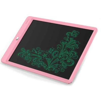 планшеты для рисования Xiaomi Wicue 10 Pink