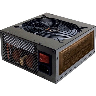 блок питания Xigmatek 1500W NRP-HC1501