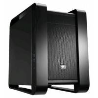 Корпус Xigmatek Aquila Black
