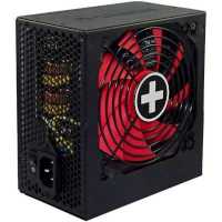 Блок питания Xilence 530W XP530R8