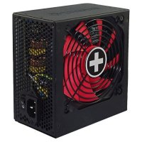 Блок питания Xilence 630W XP630R8