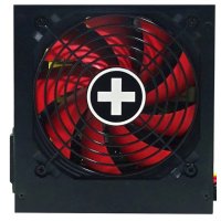Блок питания Xilence 830W XP830R8