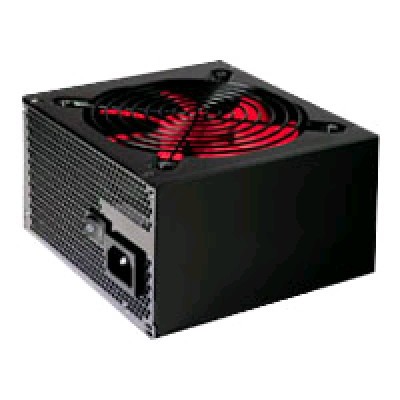 блок питания Xilence ATX SPS-XP420.12R3