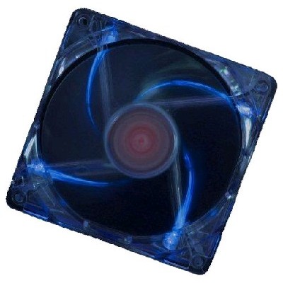 кулер Xilence COO-XPF120.TBL