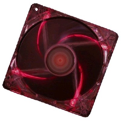 кулер Xilence COO-XPF80.TR