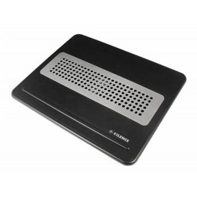 охлаждающая подставка Xilence COO-XPLP-SNC115.BS