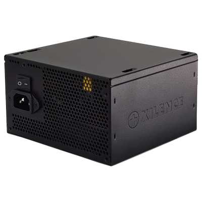 блок питания Xilence Performance A+ III XP550R11 550W