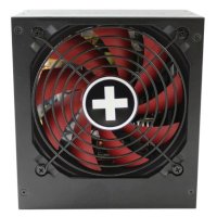Блок питания Xilence Performance X 550W XP550R9
