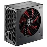 Блок питания Xilence XP350 SPS-XP350.12R3