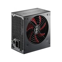 Блок питания Xilence XP400 SPS-XP400.12R3