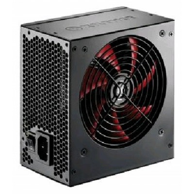 блок питания Xilence XP450 SPS-XP450.12R3
