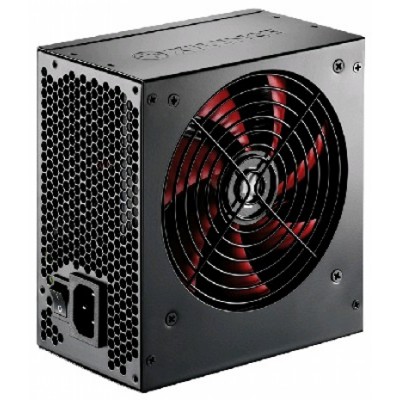 блок питания Xilence XP480 SPS-XP480.12R3