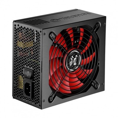 блок питания Xilence XP700 SPS-XP700.135R3 700W