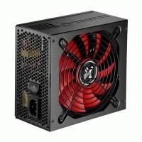 Блок питания Xilence XP850 SPS-XP850.XQ.R2 850W