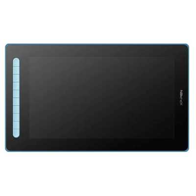 графический планшет XP-Pen Artist 16 2nd Blue