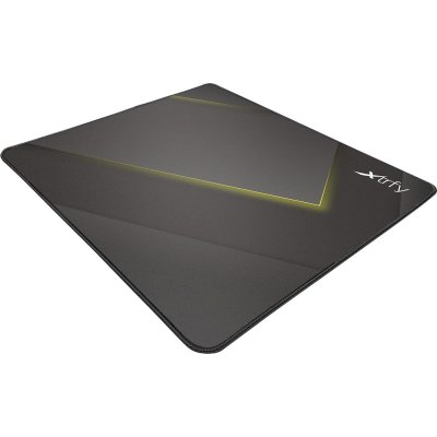 коврик для мыши Xtrfy GP1 Large