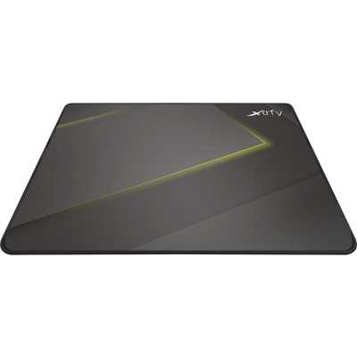 коврик для мыши Xtrfy GP1 Medium