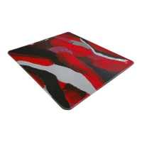 Коврик для мыши Xtrfy GP4 Abstract Retro Large