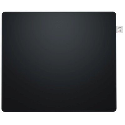 коврик для мыши Xtrfy GPZ1 Large
