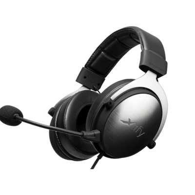 гарнитура Xtrfy H1