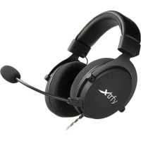 Гарнитура Xtrfy H2
