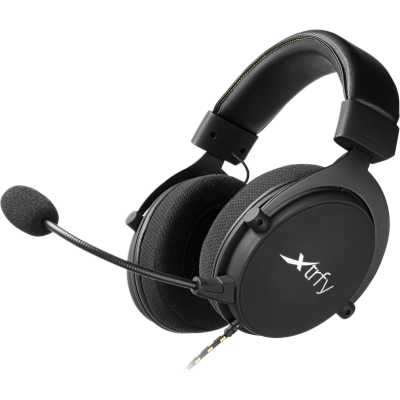 гарнитура Xtrfy H2