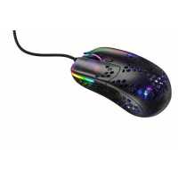 Мышь Xtrfy MZ1 – Zy’s Rail