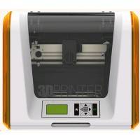 3d принтер XYZ da Vinci Junior 3F1J0XEU00E