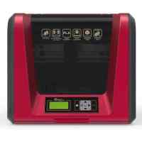 3d принтер XYZ da Vinci Junior Pro 3F1JPXEU00C