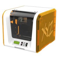 3d принтер XYZ da Vinci Junior WiFi 3F1JWXEU00D