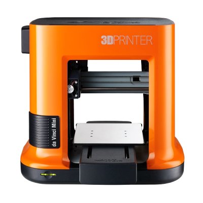 3d принтер XYZ da Vinci Mini W 3FM1WXEU00H