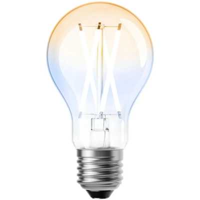 умная лампа Яндекс 7W E27 YNDX-00554