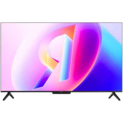 телевизор Яндекс YNDX-00079