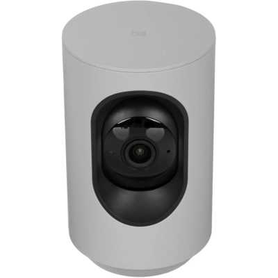 Яндекс YNDX-00582GRY