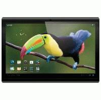 Планшет Yarvik Xenta TAB07-200